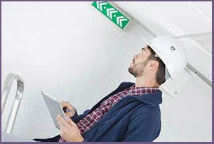 Brooklyn Community Garage Door Service Brooklyn, NY 347-382-7981 Brooklyn Community Garage Door Service Brooklyn, NY 347-382-7981 - 1-content-home