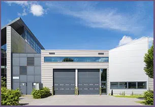 Brooklyn Community Garage Door Service Brooklyn, NY 347-382-7981 Brooklyn Community Garage Door Service Brooklyn, NY 347-382-7981 - 12-content-garage-door