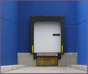 Brooklyn Community Garage Door Service Brooklyn, NY 347-382-7981 Brooklyn Community Garage Door Service Brooklyn, NY 347-382-7981 - 5-content-commercial