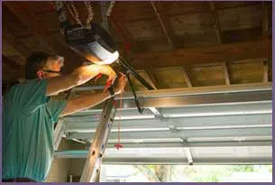 Brooklyn Community Garage Door Service Brooklyn, NY 347-382-7981 Brooklyn Community Garage Door Service Brooklyn, NY 347-382-7981 - 6-content-door-repair