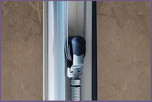 Brooklyn Community Garage Door Service Brooklyn, NY 347-382-7981 Brooklyn Community Garage Door Service Brooklyn, NY 347-382-7981 - 7-content-spring