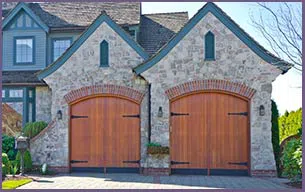 Brooklyn Community Garage Door Service Brooklyn, NY 347-382-7981 Brooklyn Community Garage Door Service Brooklyn, NY 347-382-7981 - 9-content-custom