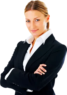 Brooklyn Community Garage Door Service Brooklyn, NY 347-382-7981 Brooklyn Community Garage Door Service Brooklyn, NY 347-382-7981 - lady