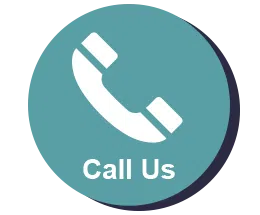 Brooklyn Community Garage Door Service Brooklyn, NY 347-382-7981 Brooklyn Community Garage Door Service Brooklyn, NY 347-382-7981 - sb-call