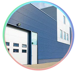 Brooklyn Community Garage Door Service Brooklyn, NY 347-382-7981 Brooklyn Community Garage Door Service Brooklyn, NY 347-382-7981 - sb-commercial