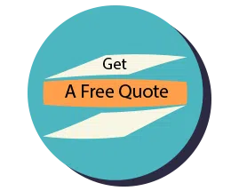 Brooklyn Community Garage Door Service Brooklyn, NY 347-382-7981 Brooklyn Community Garage Door Service Brooklyn, NY 347-382-7981 - sb-get