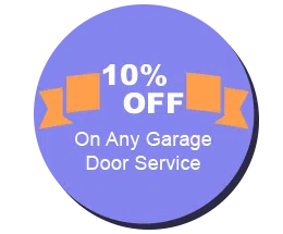 Brooklyn Community Garage Door Service Brooklyn, NY 347-382-7981 Brooklyn Community Garage Door Service Brooklyn, NY 347-382-7981