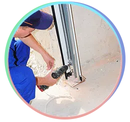 Brooklyn Community Garage Door Service Brooklyn, NY 347-382-7981 Brooklyn Community Garage Door Service Brooklyn, NY 347-382-7981 - sb-spring