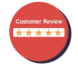 Brooklyn Community Garage Door Service Brooklyn, NY 347-382-7981 Brooklyn Community Garage Door Service Brooklyn, NY 347-382-7981 - sb-star